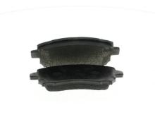 BREMBO P 78 010