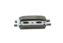 BREMBO P 78 011