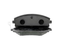 BREMBO P 78 013