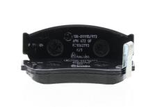 BREMBO P 79 005