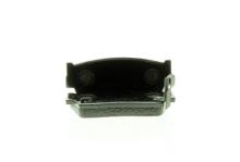 BREMBO P 79 006