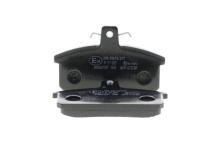 BREMBO P 79 007