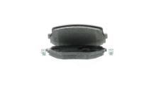 BREMBO P 79 009