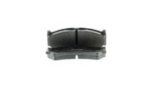 BREMBO P 79 013