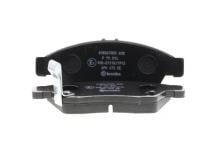 BREMBO P 79 014