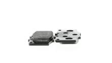 BREMBO P 83 006