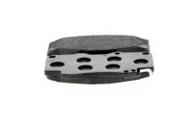 BREMBO P 83 009
