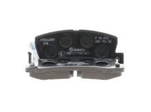 BREMBO P 83 015