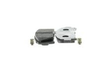 BREMBO P 83 028