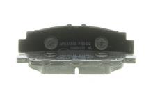 BREMBO P 83 032