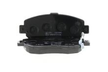 BREMBO P 83 037