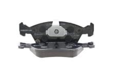 BREMBO P 83 041