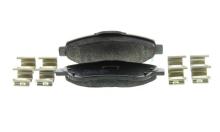 BREMBO P 83 046