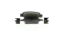 BREMBO P 83 047
