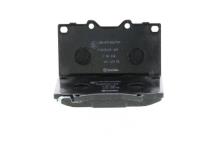 BREMBO P 83 048