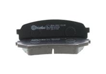 BREMBO P 83 049