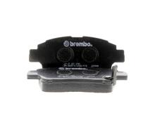 BREMBO P 83 050