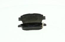 BREMBO P 83 051