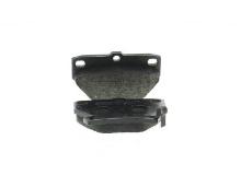 BREMBO P 83 052