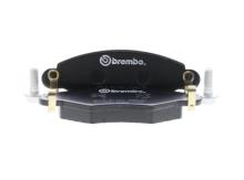 BREMBO P 83 053
