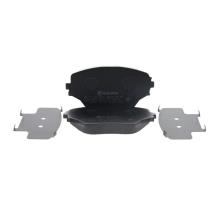 BREMBO P 83 055