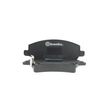 BREMBO P 83 064