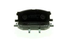 BREMBO P 83 067