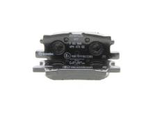 BREMBO P 83 068