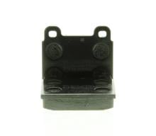 BREMBO P 85 002