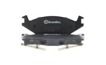 BREMBO P 85 005