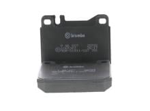 BREMBO P 85 007