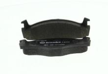 BREMBO P 85 012