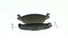 BREMBO P 85 024