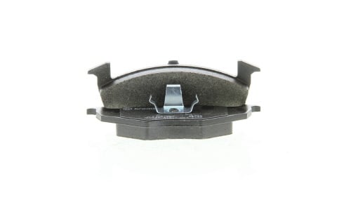 Jogo de 4 pastilhas de travão BREMBO ref. P 85 025