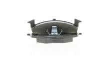 BREMBO P 85 025