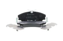 BREMBO P 85 028