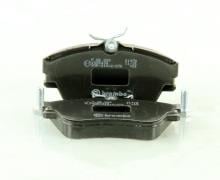 BREMBO P 85 029