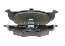 BREMBO P 85 031