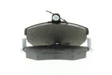 BREMBO P 85 032