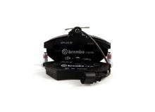BREMBO P 85 034
