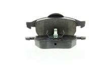 BREMBO P 85 035