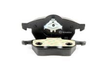 BREMBO P 85 036