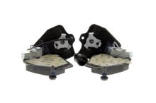 BREMBO P 85 038