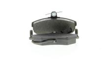 BREMBO P 85 044