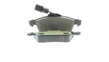 BREMBO P 85 049