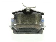 BREMBO P 85 058