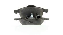 BREMBO P 85 060