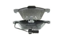 BREMBO P 85 061