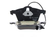 BREMBO P 85 062