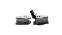 BREMBO P 85 067